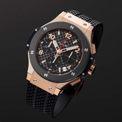 hublot big bang 301pb131rx|Hublot Big Bang 301.PB.131.RX .